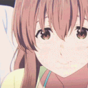 Mystic Diamond | Animes & Games