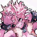๋࣭ ⭑ POLARIS Discord Server Icon