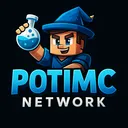 PotiMc | Network