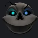 UJIS COMMUNITY