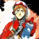 Vex’ Discord Server Icon