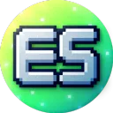 Event Server