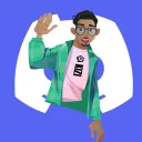 Servidor de Kizi