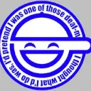 全領域チャート解決室