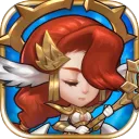 Crystal Legends