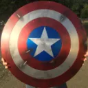 Comic Conquest