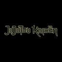 Jujutsu Kaisen | New Divide Discord Server Icon