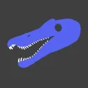PREHISTORIC DEVS