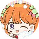 わたあめいと