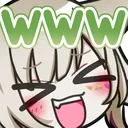 こめたきワールド