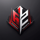 ASCENDANT ESPORTS IN