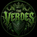 The Verdes