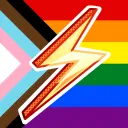 Bolts SMP - Public
