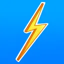 Bolts SMP - Public