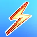Bolts SMP - Public