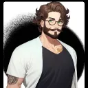 bertandernie85's server