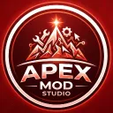 APEX MOD STUDIO