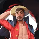 Cadamuro Servidor