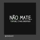 Servidor de Rafazzzzzz Discord server icon