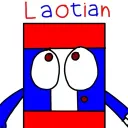 Laotian 12 in Numberverse Server