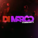 Di Marco Community