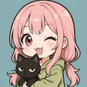 ชาวมู๋ตู้แก้งซ์