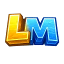 LiveraMC |
