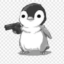 H_B's Portfolio