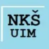 NKS 2024