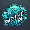Pacific RP