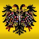 Holy Roman Empire | SQUAD