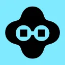 Xsolla Customer Support