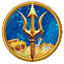 ATLANTIS