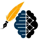 Augmentoolkit + RewriteLikeMe