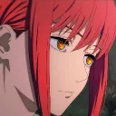 Hentai #NSFW