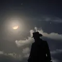 Red Dead Online TR