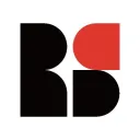 RareShop