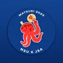 Matsuri @ UC San Diego - 2025