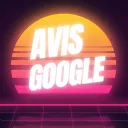 1€ par avis google | ILLIMITE !!