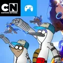 EGGFOOYUNG  KINGDOM Discord server icon