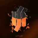 Spur
