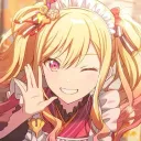 🩸 ;  Viewers Take Priority!  ❱❱ TRIAL 0