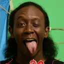 ROOTS Family Friendly🪬