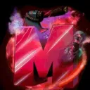MinePvP | Ticket Support