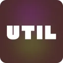 Util