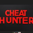 Cheater ID