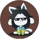 手ミーハウス