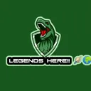 LEGENDS HERE!! 🪐🌍