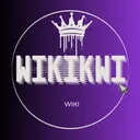 Wikikwi