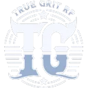 True Grit RP